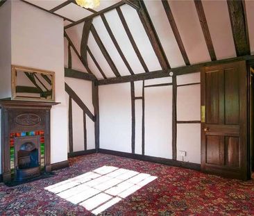 The Street, Waltham St Lawrence, Berkshire, RG10 - Photo 6