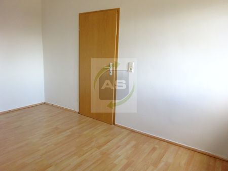 Singlewohnung für kleines Budget - Photo 5