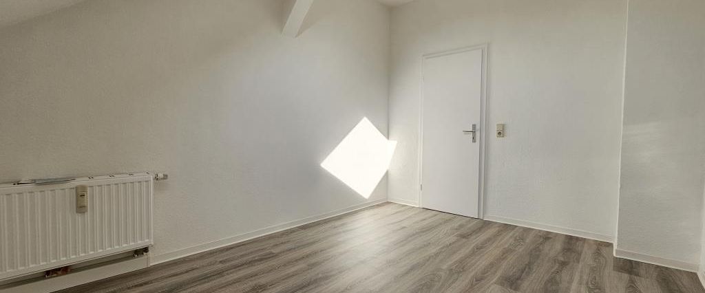 Ihr neues Zuhause zum unschlagbaren Preis! - Photo 1