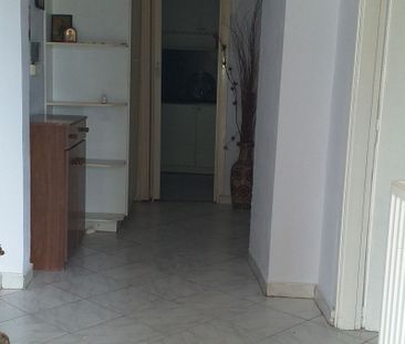 Ενοικίαση κατοικίας, 90 τ.μ., Βρομοπούσι, 450 € - Photo 5