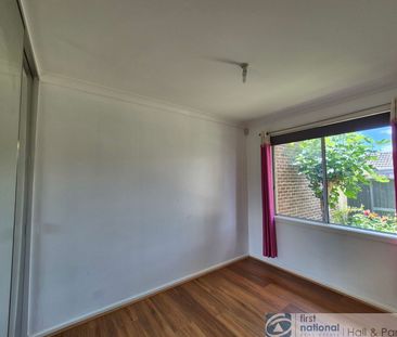 1 / 2 Vizard Street, Dandenong - Photo 6