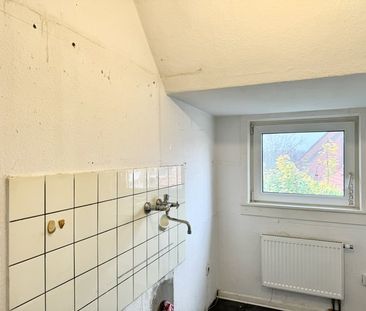 Studenten und Azubis aufgepasst: hier haben wir ein Apartment für euch - Photo 6