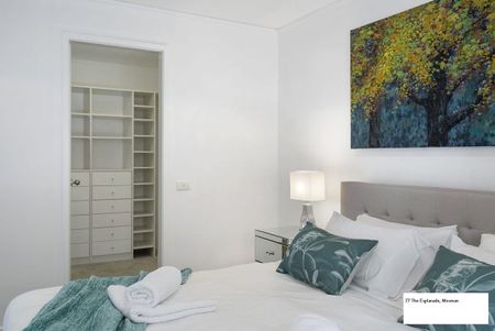 3 Bedroom Residence on Balmoral Beach - Photo 4