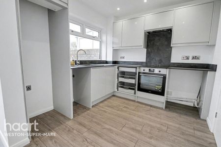 3 bedroom end of terrace house to rent - Photo 4
