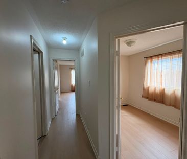 For Lease - 39 Palm Tree Road, Brampton, Ontario - Photo 1