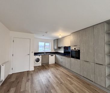 Goodmores Drive, Exmouth - Photo 3