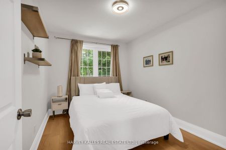 For Lease - 16 Wedgeport Place, Toronto, Ontario - Photo 5