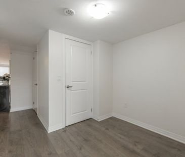 For Lease - 167 William Duncan Road Unit# 2, Toronto, Ontario - Photo 6