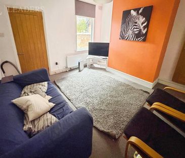4 bedroom house to rent - Photo 1