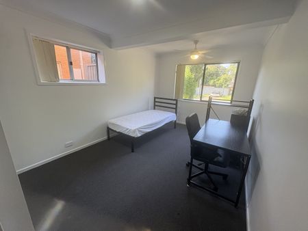 6/40 Kimian Ave, 2298, Waratah West - Photo 2