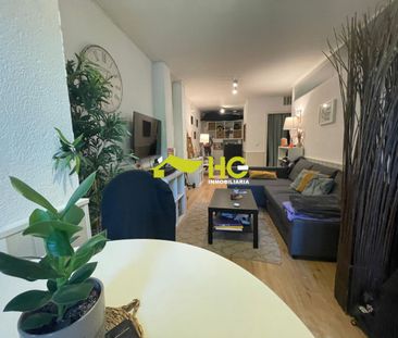 Alquiler Estudio en Urbanización - El Castillo, Villaviciosa De Odón - Photo 4