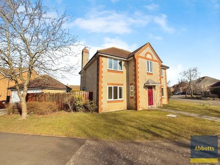 Arlington Way, Thetford - Photo 5