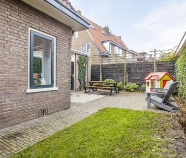 Huis te huur: Nieuwe Veenendaalseweg 149 3911 MG Rhenen - Photo 6
