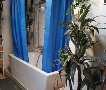 Postmästaregatan, Mölndal - Photo 3