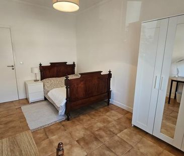 Quarto Estudante 350€ - Photo 5