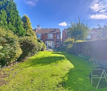 5 bedroom house to rent - Photo 2