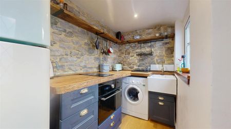 2 bedroom house to rent - Photo 4