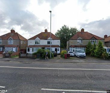 Room in a Shared House, Basingstoke Road, RG2 - Photo 1