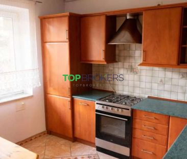 Piaseczyński, Piaseczno - Фото 5