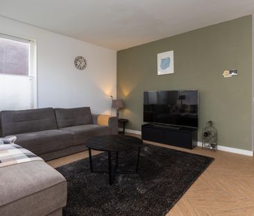 Visserseiland 65 - Photo 3