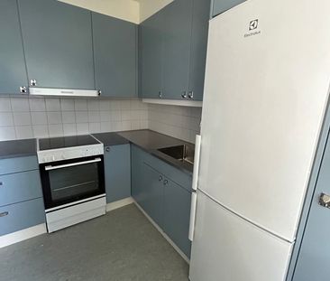 Torggatan 15C, Smedstorp - Foto 5