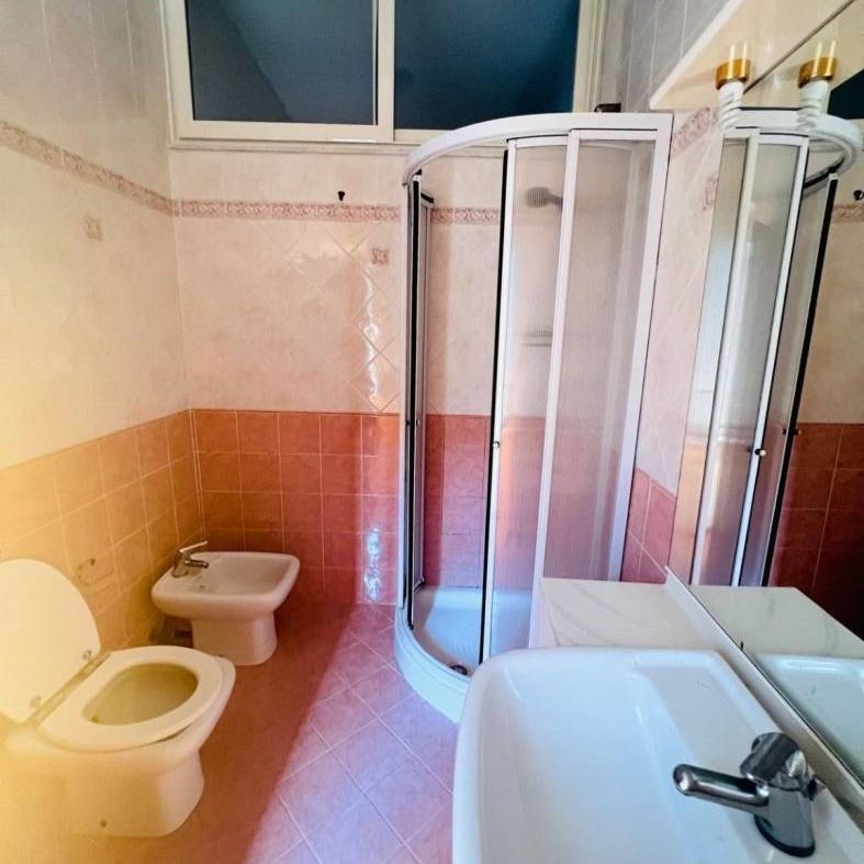 Trilocale via Provinciale San Gennaro, Pozzuoli Alta, Pozzuoli - Photo 1