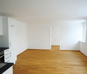 Ihr neues Zuhause in Lustenau – Moderne 2,5-Zimmerwohnung mit Winte... - Photo 5