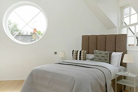 Church Street, Isleworth, TW7 - Photo 3