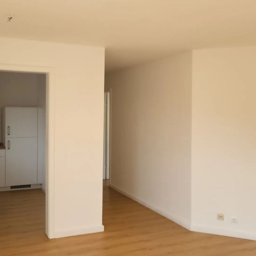 Wohnung zur Miete in Welschneudorf - Foto 1