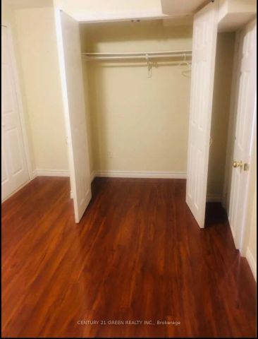 5623 Whitehorn Avenue #BSMT - Photo 3