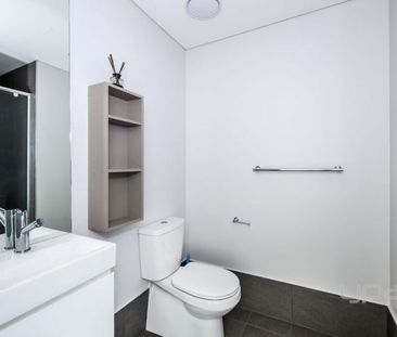 Apartment Living - Photo 4