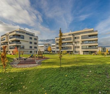 "Mieten ohne Kaution - Traumwohnung sucht Sie!" - Foto 3