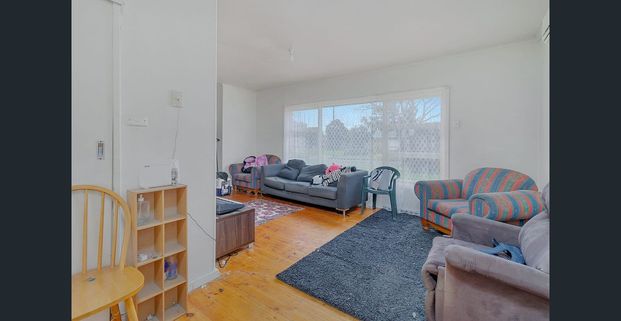 Charming 3-Bedroom Rental House in Smithfield Plains - Ideal for Families! - Photo 1