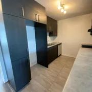 Appartement · 101 m² · Gatineau - Photo 3