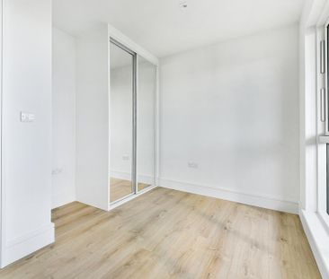 3 bedroom apartment to rent - Photo 1