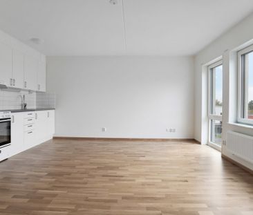 Friggavägen 4, 74569, Enköping - Foto 1