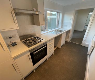 Spalding Road, NG3, Nottingham - Photo 5