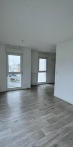 Appartement à louer 3 pièces - 61 m² - Photo 3