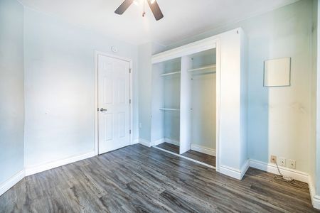 For Lease - 283 Jarvis Street Unit# Mainfloor, Oshawa, Ontario - Photo 2