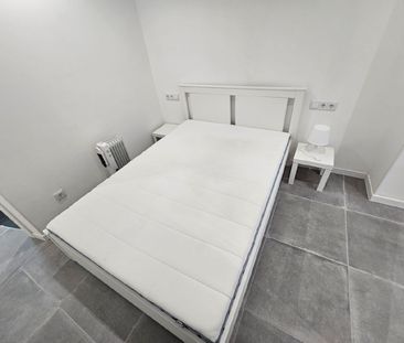 Piso de alquiler en Sinforiano López, Falperra - Santa Lucía - Photo 6