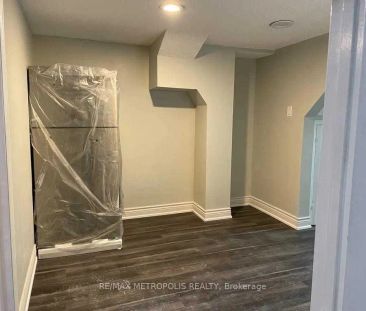 26 Lansbury Drive #Bsmt - Photo 2