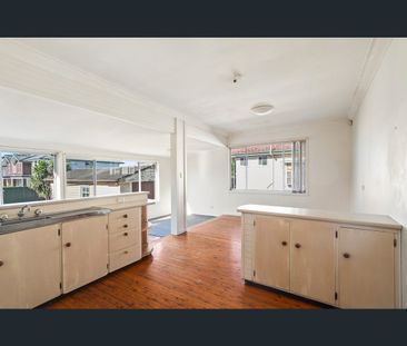 190 Tongarra Road, Albion Park, NSW 2527 - Photo 4