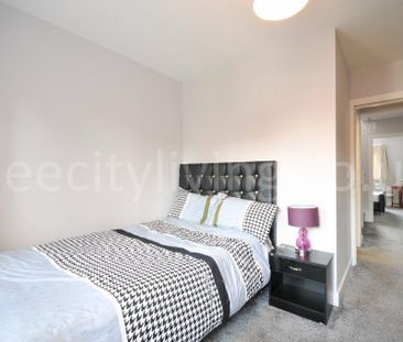 4 bedroom house to rent - Photo 6