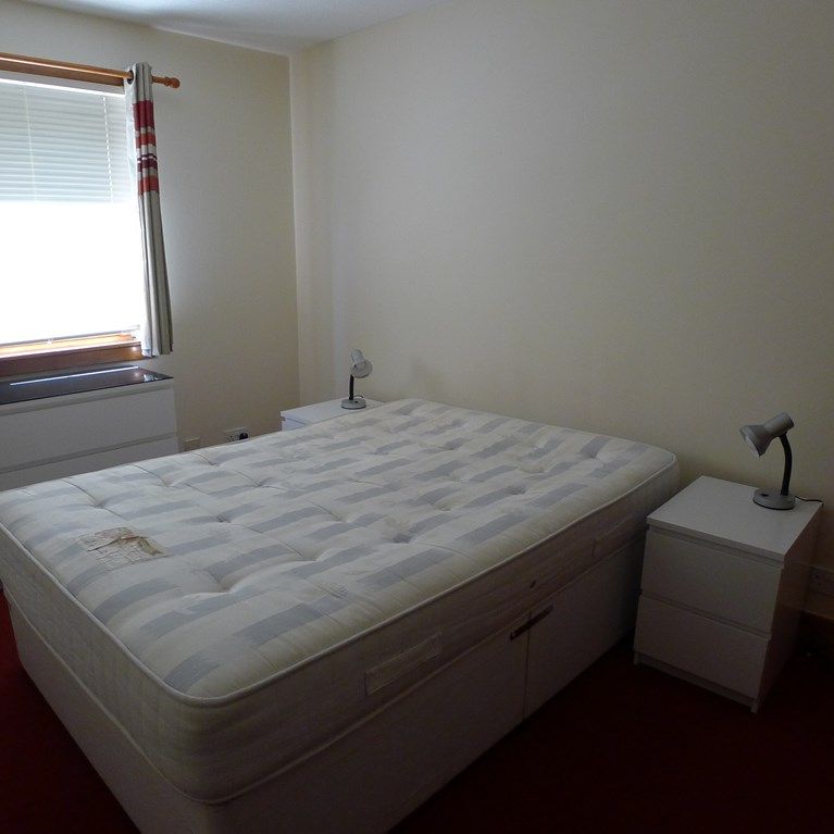Property to let in St Andrews - Photo 1