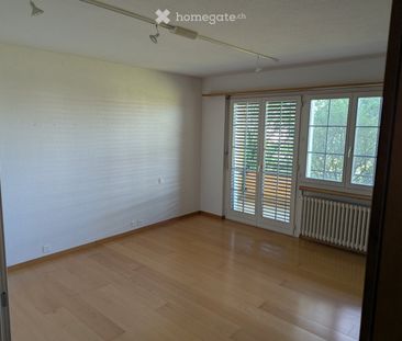 Einfamilienhaus in Weiach - Photo 3