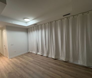 For Lease - 5 Quarrington Lane Unit# 1511, Toronto, Ontario - Photo 4