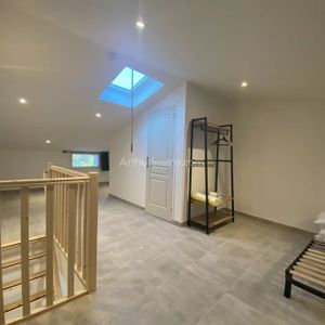 Location Appartement 2 pièces 34 m2 à Vinon-sur-Verdon - Photo 3