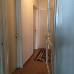 Skarpskyttevägen, Lund - Foto 2