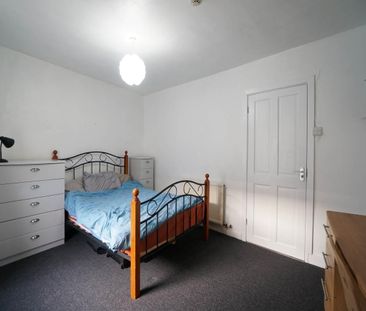 36 Victoria Street - Photo 5