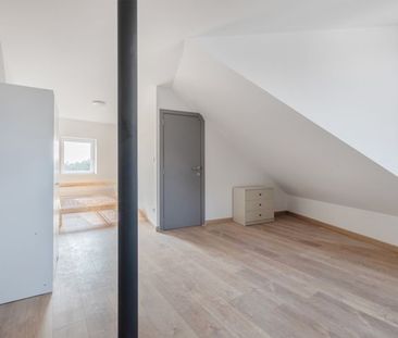 Huis te huur - Photo 3